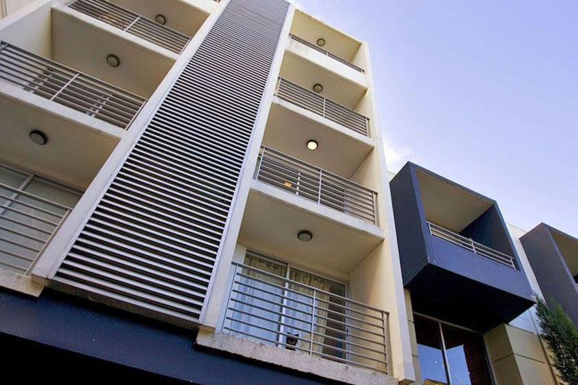 8 Brumby Street