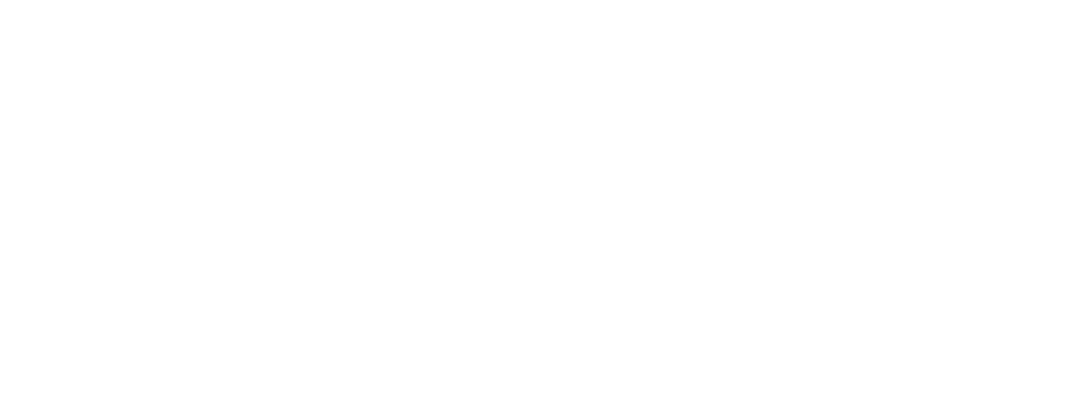Samadi